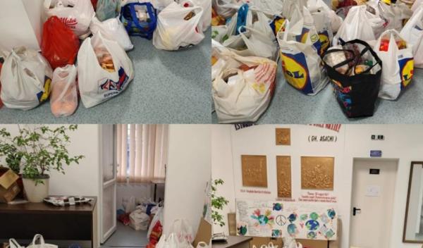 Saptamana legumelor si fructelor la Scoala 8_004