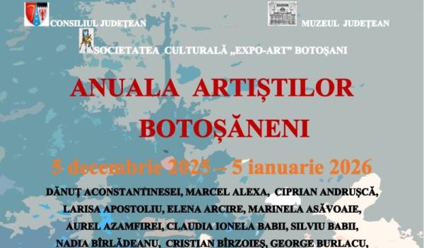 AFIȘ ANUALA 2025 decembrie_page-0001