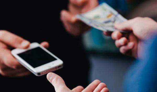 amanet_telefon_mobil