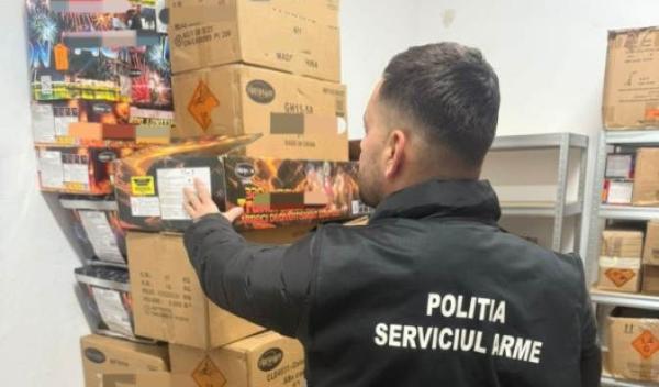 articole pirotehnice_1