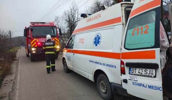 WhatsApp Image 2025-12-08 at 10.22.18 (1)