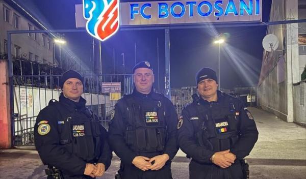 WhatsApp Image 2025-12-08 at 10.16.11