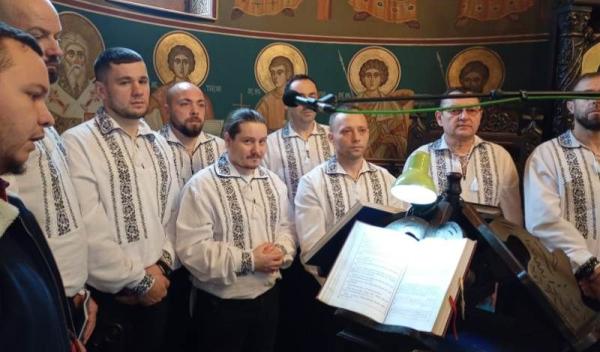 WhatsApp Image 2025-12-08 at 10.16.35 (1)