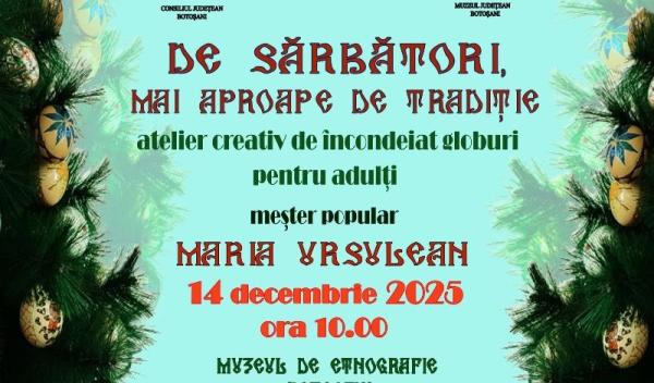 Afis_Ateliere_globuri