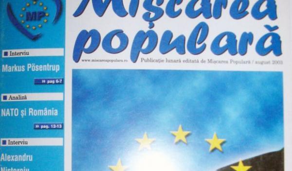 miscarea-populara