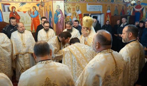 Conferinta Corlateni_001