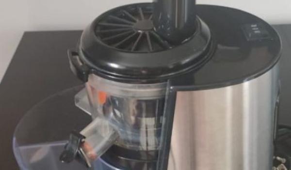 WhatsApp Image 2025-12-09 at 21.01.13