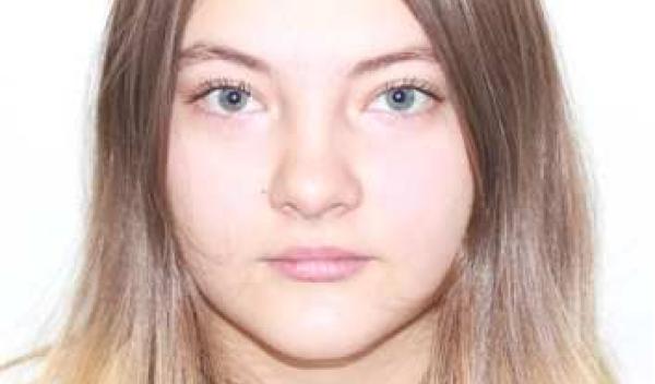 ASIMINEI DENISA MAGDALENA