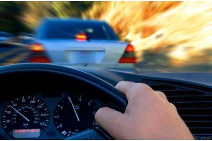 conducere fara permis