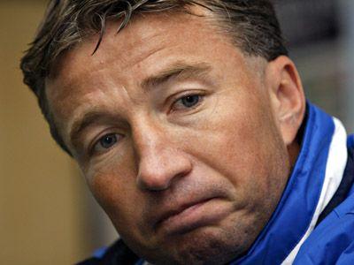 dan-petrescu