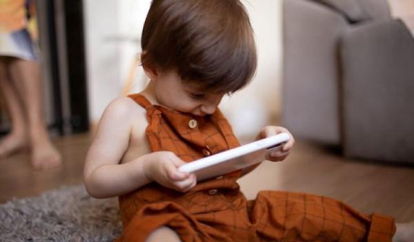 dorohoinews.ro_pexels-helenalopes-27177717