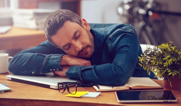 l-carnitina-www.dorohoinews.ro