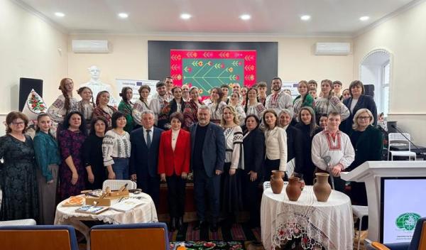 Proiect trasnfrontalier_2