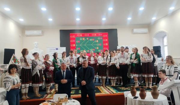 Proiect trasnfrontalier_3