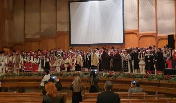 Simfonia creatiei_039