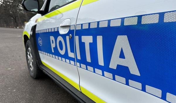 Politie_03