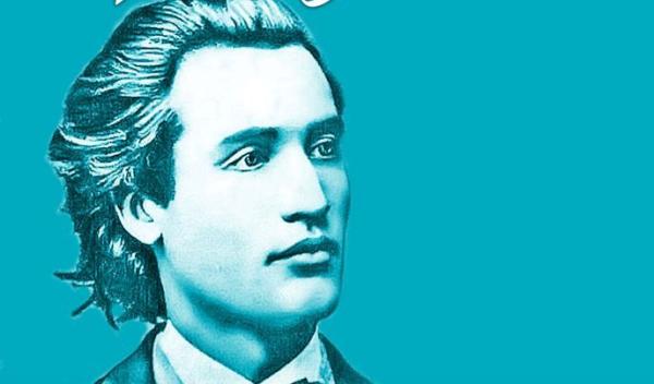 dor-de-eminescu
