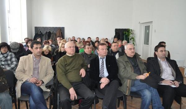 Conferinta de presa - Prezentare proiect_04