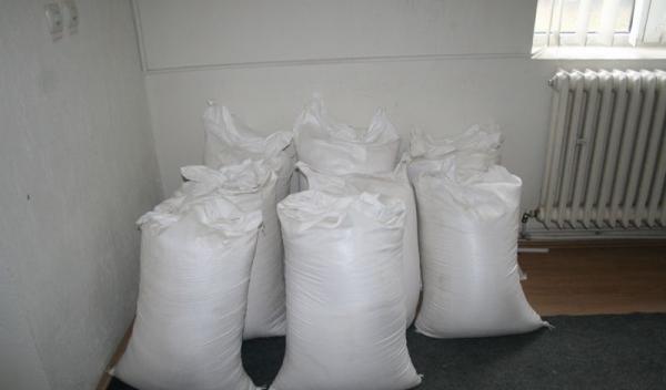 zahar confiscat (2)