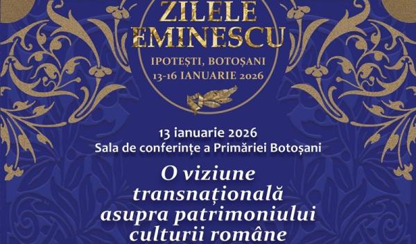 Afis conferinta ZE2026ian (1)