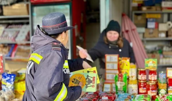 Marti 13 - Ziua Informarii Preventive_013