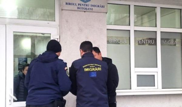 WhatsApp Image 2026-01-14 at 11.11.56