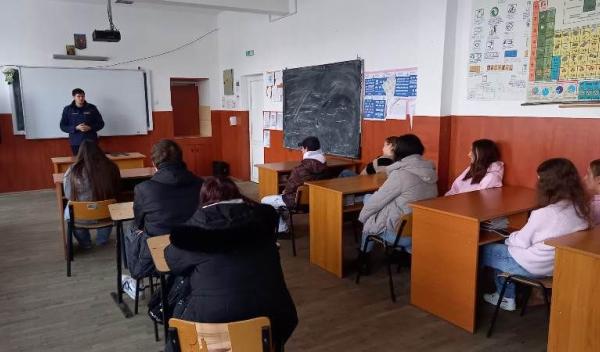 Activitati jandarmi_1