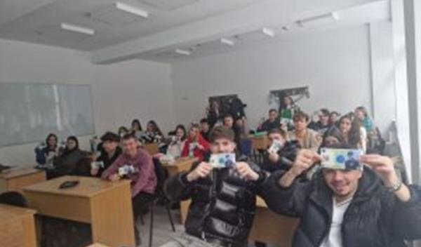 MAI_Ziua Culturii Nationale_006