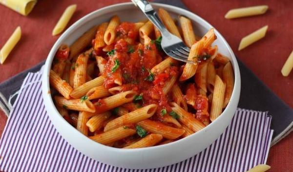 penne