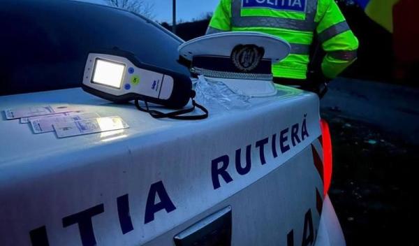 Legalitate transport