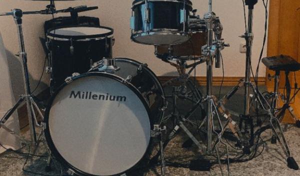 7AE453DA-4BC9-4EAC-A9D7-56C196846449