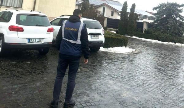 WhatsApp Image 2026-01-30 at 10.37.40