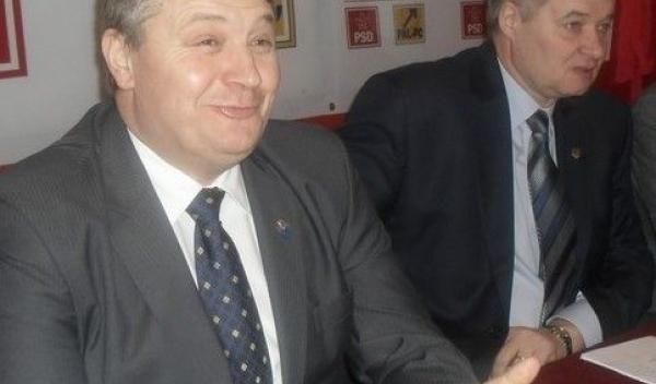 Florin Turcanu_Gheorghe Marcu_USL