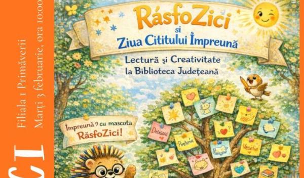 AFIȘ RăsfoZICI F1 (1)