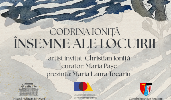 Afis_Insemne_ale_locuirii