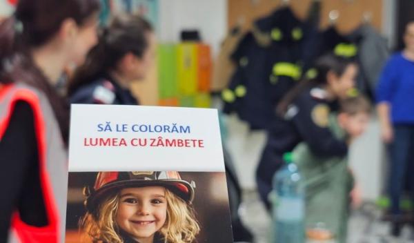 Lectii de siguranta_012