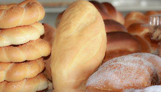 produse_panificatie