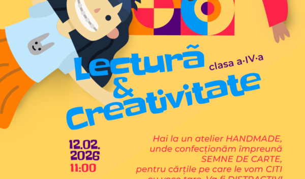 Afis Liceul Pedagocic-A3