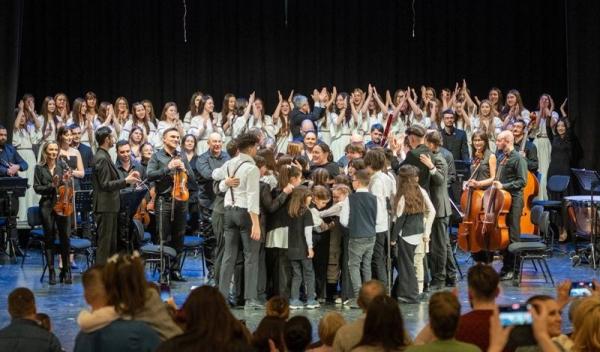 Lacrimi de Luceafar_003