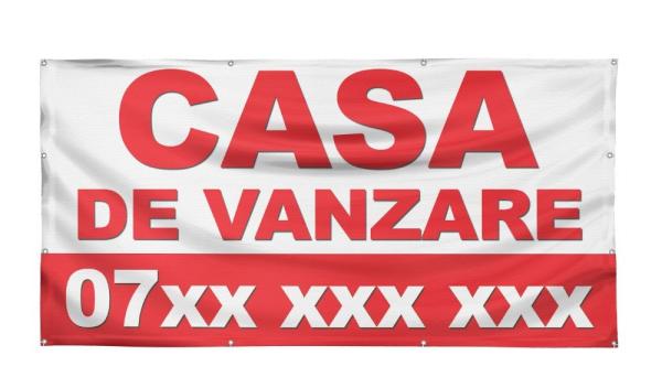 res_73887687b9aca4dcc5c6c7b0db2233c6