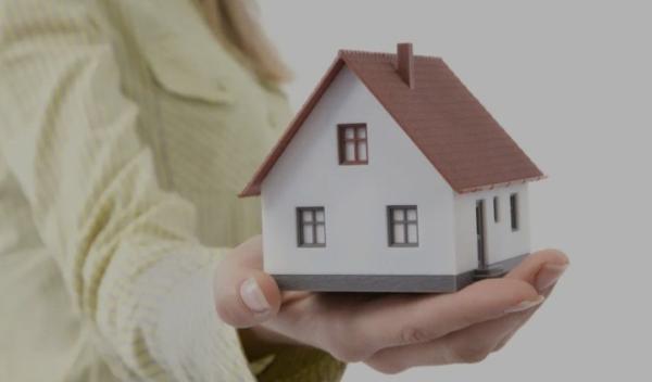 Screenshot_20260211_161844_Gallery