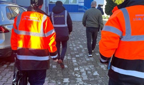 Prevenirea migratiei