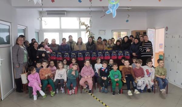 Ghiozdanel cu viitor_01