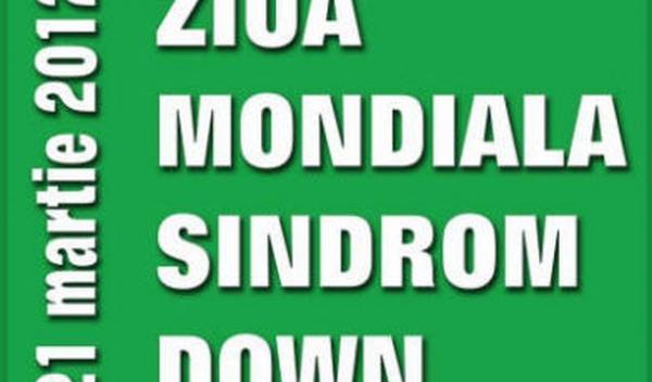 ziua-mondiala-sindrom-down