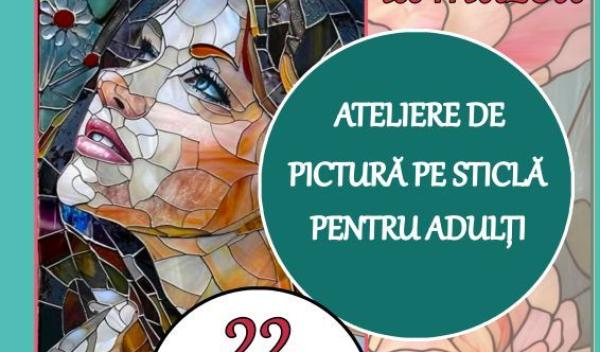 Afis_Dimineti_de_februarie