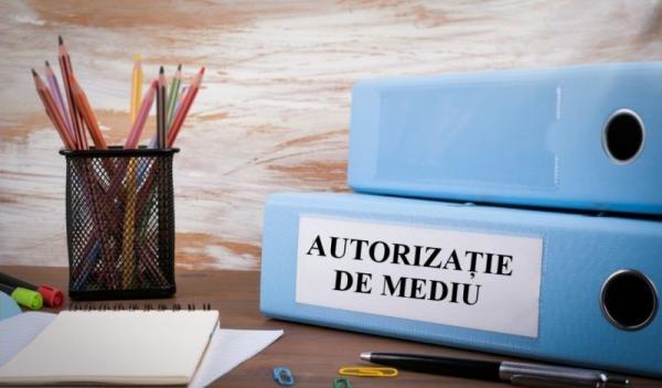 Autorizatie-mediu