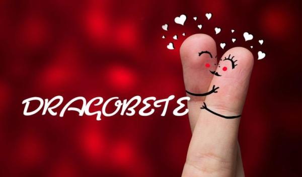 dragobete