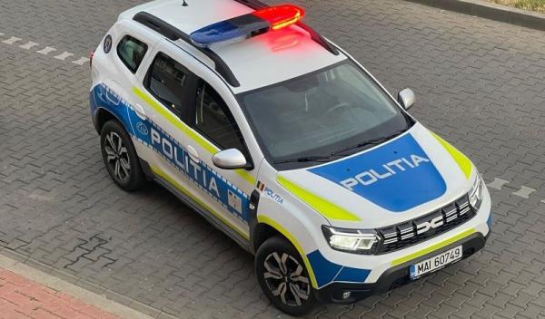 Politie_11