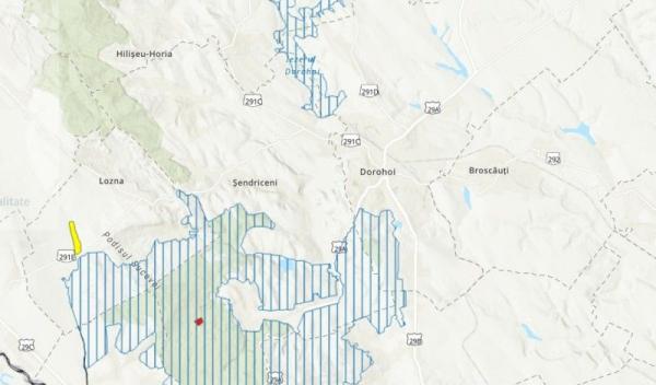 Captură de ecran 2026-02-19 141941