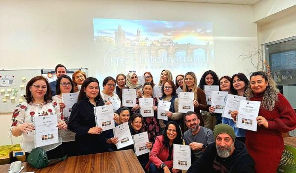 Activitate Praga_CNNGG_017